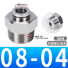 67ff9ec5a64f2d1ed57b8b75097b0c13