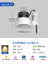 561e310ec01bc7c921ba91dd417bd1a4