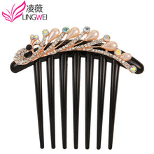 bf26146c8ff385acfe59f3b5a2b78aa0