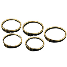 c84a95ee73644d11196692abd2d9c42c
