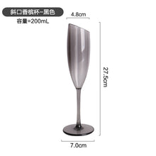 b1834967e6ecda593ad20933bf1cddcd