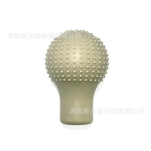 8c13c69ab7f582bc0e22489c4957fa74