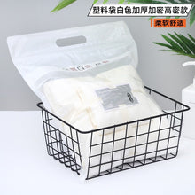 ff800c2a58b009d365c552e09741c038