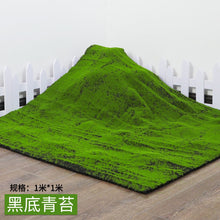 205262bb14c1ff834e20997cf595f1d3