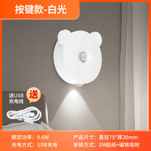 e124f3b713e3ab641377a1eba336153e