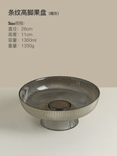 b7c2924eef20d3cb24f206418300aa77