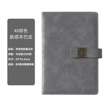 2320fa8a6ab15d388ae3109a22d72044