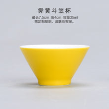 3bac0e621861e49e1267aaf4f50ff134