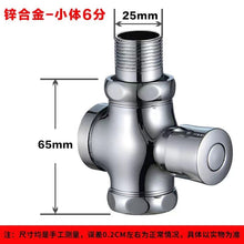 783215022a6ce711a8cb478028e9ce71