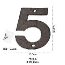 6e55e5b55d8366e767c08fa4260ace57