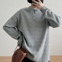 ab9570a4885786eada157330bbed4e66