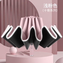 4c9222c6afad82d329bfa8a7a28f46a4