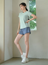 c6173abea1309a6738db8312778656c7