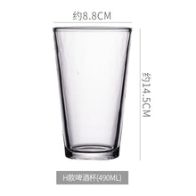c398da901754c983cc79dc78a3d2d557