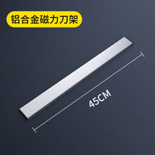 4840fc80326c49d18b870605d8db902e