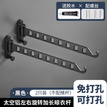 ef01f61dd725d73d8b47162215af600c