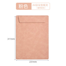 a30c62c142f1aa011dc4b4f6c1834532