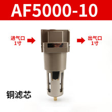 c241090aafaae89246ecd641f5031d7b