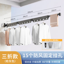 4c12449a7b5d97fda94f38049ca7c74d