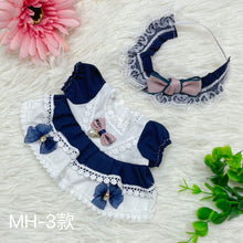 ca6a3cd464814bfdea3314d571b1ed2f