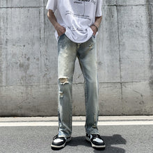 03d9f51206d14cc183a62a4be1994af8