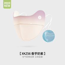 128d5a7b58cbb0530b6b63428a5fff16