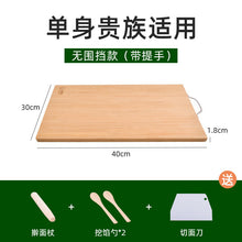 a81a14e32c5dfbefc40204152666cb9b