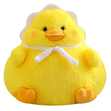 9e70f0ded516dcebcd5ab703188bb8a7