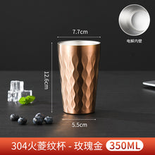 ce5c4d09da18b237159e70d8230cde26