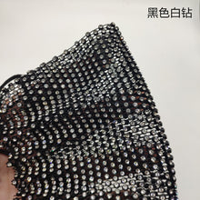 2a3cd0bb0f3dfd6175652db20248074e