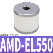 3e5ac053f09ea986ca5fe694957e46b0