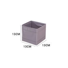 c36b5540dcefce89789450efe77f5e57