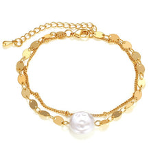 f1a3661e2761e3482283f08ad3d27166