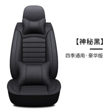 a9a8b2806e6b5879042e6671a62b6576