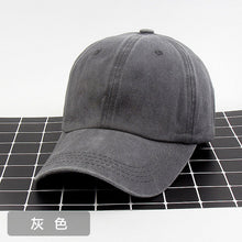 a71c1e264ef32d60c54c39adc7209f13