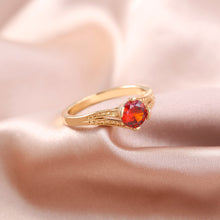 7174d6ff5d66b42f859edcc044a20e9e