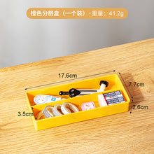 d65c60c28209372aad47ab2b5ebc9f3e