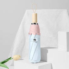 6f6c073ac6208a4158a2d596fc541f6b