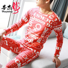 b8581531fcb596d08eb20f3a8245fac7