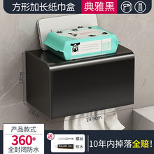 cc0779b9977ede92bd96f00479ce77ca