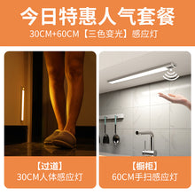 7893c408ad00a192c892d6536d448c4e