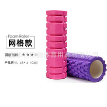 1a49fec63887cb9deb5fbff5bb2f4b99