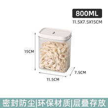 dd5847378fe30c130d54a5f93cf4fcd5