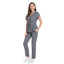cfd6567cddd808c47fd919dd55f837d2