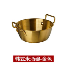 e196d8477a5d7b1192ff015bf3495df4