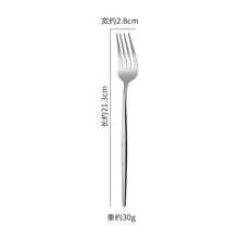 b3e9ea0070768787e77d6a71aec8b424