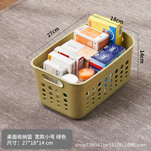 fa38bfa0859776cf98b5feeebfcc932f