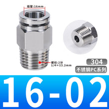 9e75cd87dced42a2bec2e510787b133a