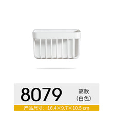 df12a03a24c424b9994a9d77023adebd
