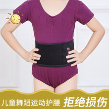 4d4108b168e9ec3f82829afb808555f4